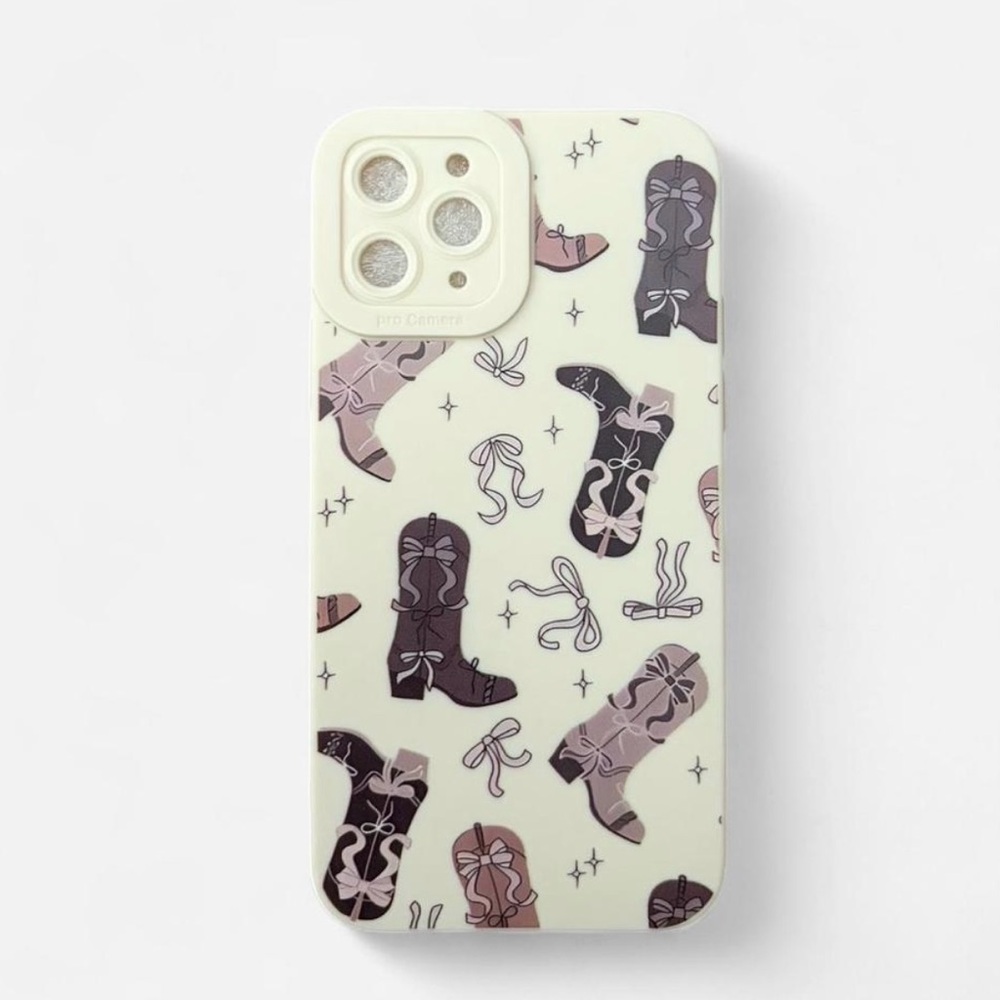 Brand New iPhone 11 Pro Case